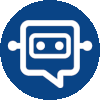 ai-assist Logo